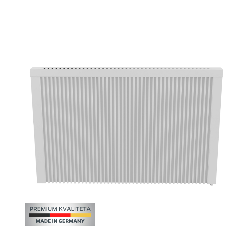 chm 6339cd9fb4aa8 637b5189c394e.png