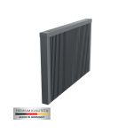 chm b 2 6339cef29cefd 637b51881e658.png