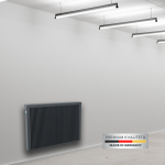 chm b 3 6339cef2c60d6 637b51885c87b.png