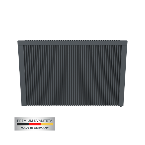 chm b 6339cef270675 637b518c809bb.png