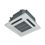 compact4way 1 5c1101c630799 5f37fc706f2e3.jpg