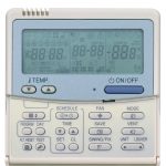 ctr amt32e f open 5c111b132aa67 5c112583434a2.jpg