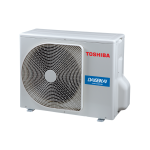 daiseikai 10 4 666958a915457 66698cd87a740.png