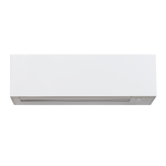 daiseikai 10 white 2 666958a8e0d98 66698cd7d768b.png