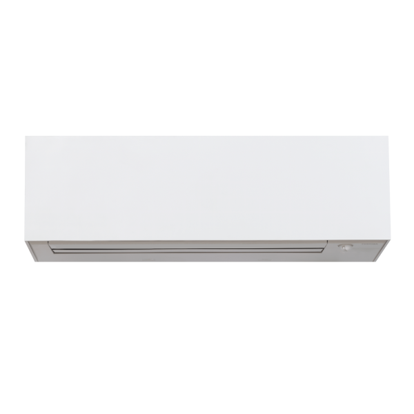 daiseikai 10 white 2 667d3c8e1751e 667d5f4e61dca.png