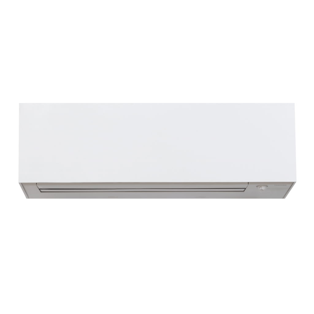 daiseikai 10 white 2 667d3ebbeee16 667d6001766ff.png