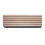 daiseikai 10 wood 2 666958d323a21 66698c2852f41.png