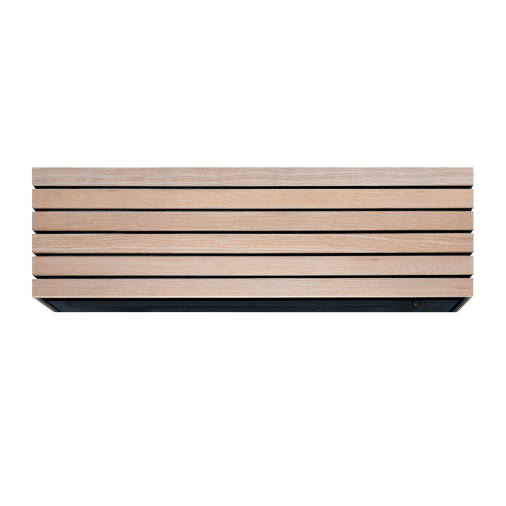 daiseikai 10 wood 2 667d432400e37 667d51f07fd0e.png