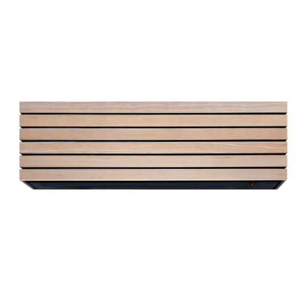 daiseikai 10 wood 2 667d51573894d 667d6002582e9.png