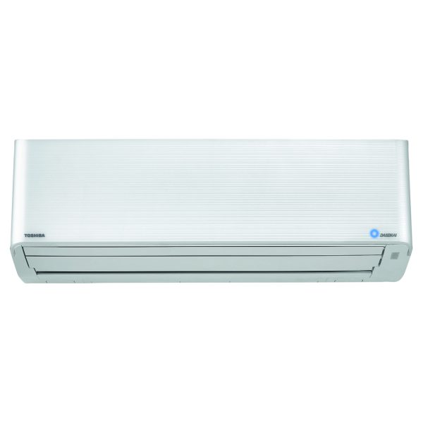 daisekai 9 5c599ea98b608 6553713a1d6bb.jpg