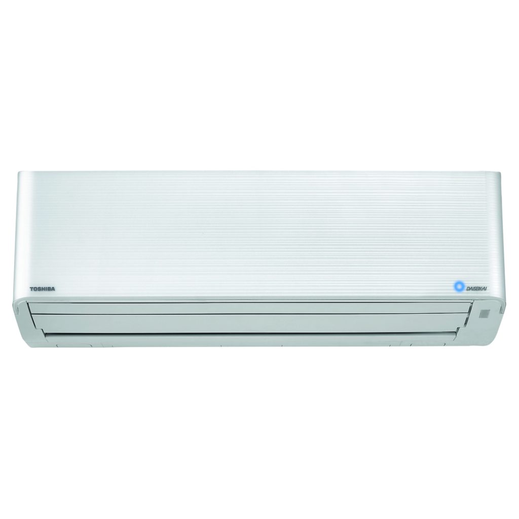 daisekai 9 5c599ea98b608 6553713ad8b7c.jpg