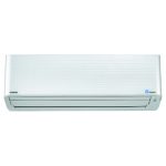 daisekai 9 5c599ea98b608 6553713bc71ed.jpg