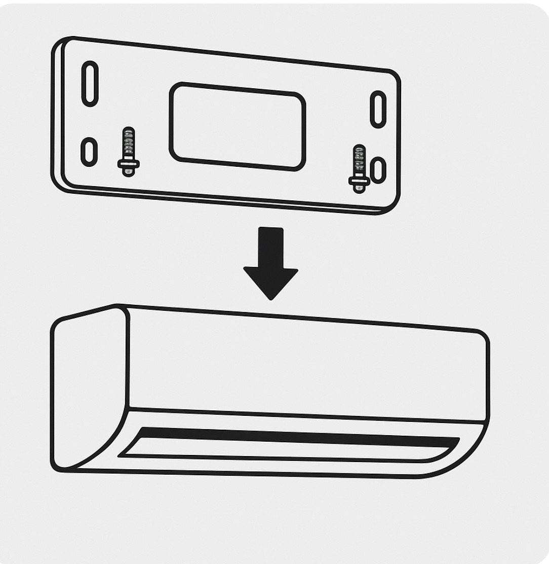 demontaza.jpeg demontaza.jpeg