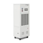 dh 105 s 2 5cd3cf49571c2 5cd3f2a6c8369.jpg