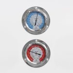 dh 105 s 7 5cd3cf49af007 5cd3f2a76eb7d.jpg