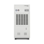 dh 115 s 1 5cc82d8dd4653 5cc856c9c124d.jpg