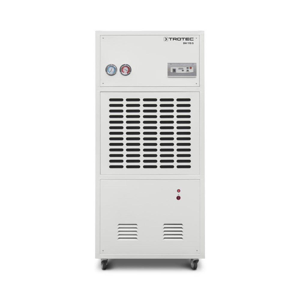 dh 115 s 1 5cc82d8dd4653 5cc856c9c124d.jpg