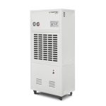 dh 115 s 3 5cc82d8e15161 5cc856ca06c09.jpg