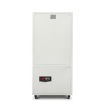 dh 115 s 4 5cc82d8e2c8f5 5cc856ca242d6.jpg