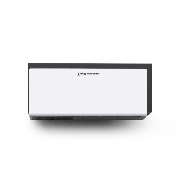 dh 15 vpr 5cc825d2e4707 5cc8546d0e029.jpg