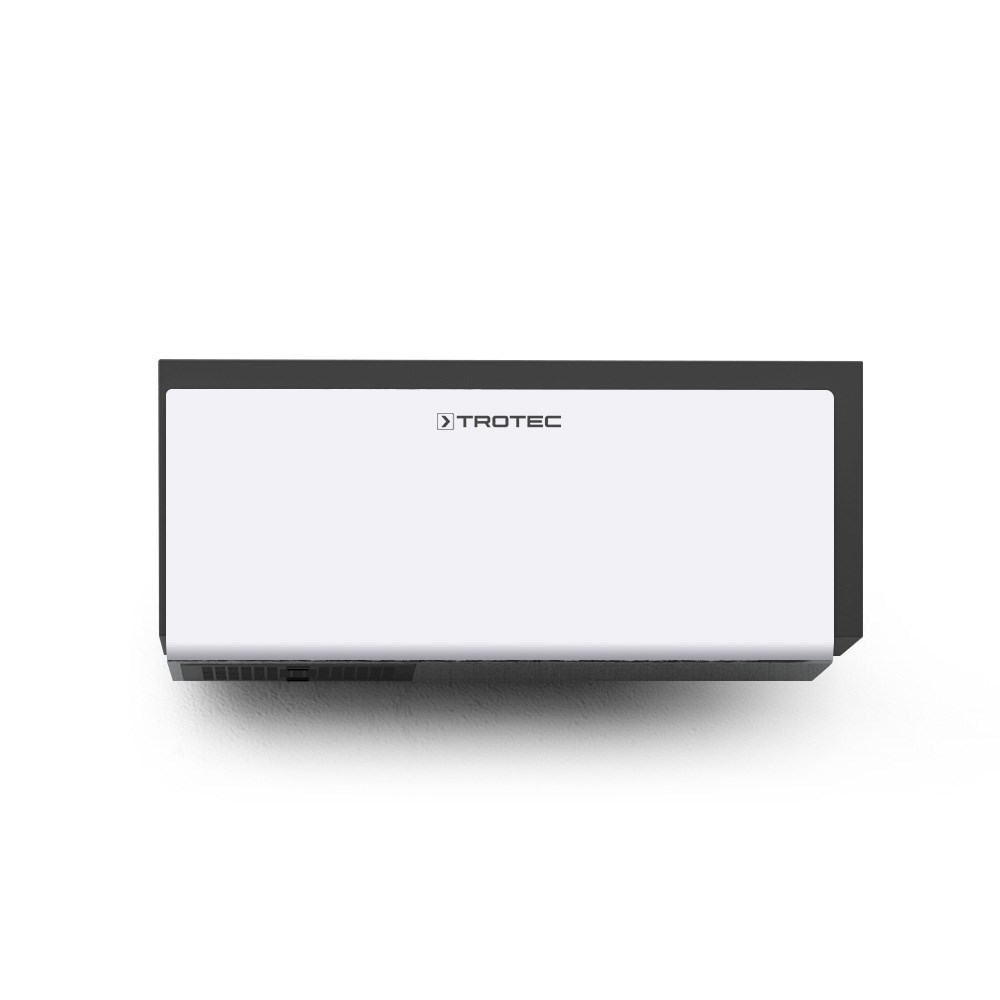 dh 15 vpr 5cc825d2e4707 5cc8546d0e029.jpg