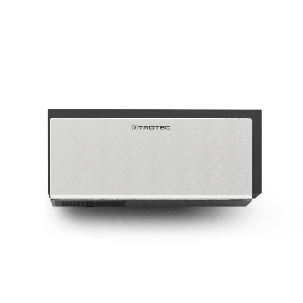 dh 15 vpr stainless steel 5cc8261482782 5cc8546d3f524.jpg