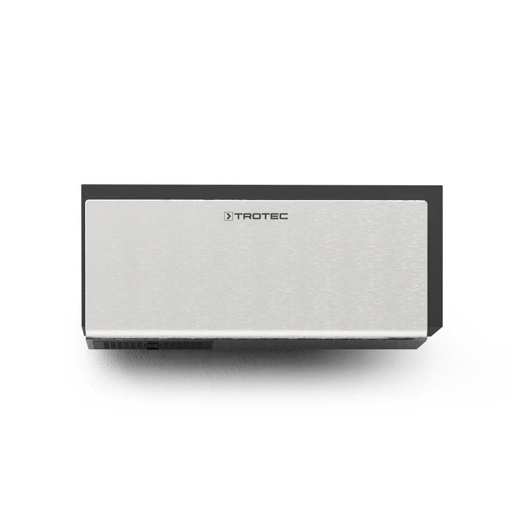 dh 15 vpr stainless steel 5cc8261482782 5cc8546d3f524.jpg