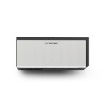 dh 15 vpr stainless steel 5cd3cb22a8101 5cd3f179b96ce.jpg