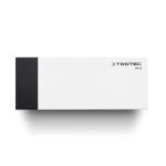 dh 151 1 5cc82f9d5e292 5cc856cb5fbba.jpg