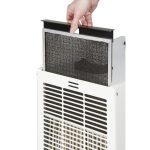 dh 25 s 5 5cc827cf6c855 5cc856c6e1200.jpg