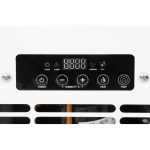 dh 25 s 6 5cc827cf7a566 5cc856c707f59.jpg