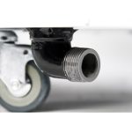 dh 25 s 7 2 5cc827cf88a73 5cc856c725150.jpg