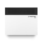 dh 30 1 5cc83004a9dda 5cc856cba5ff0.jpg