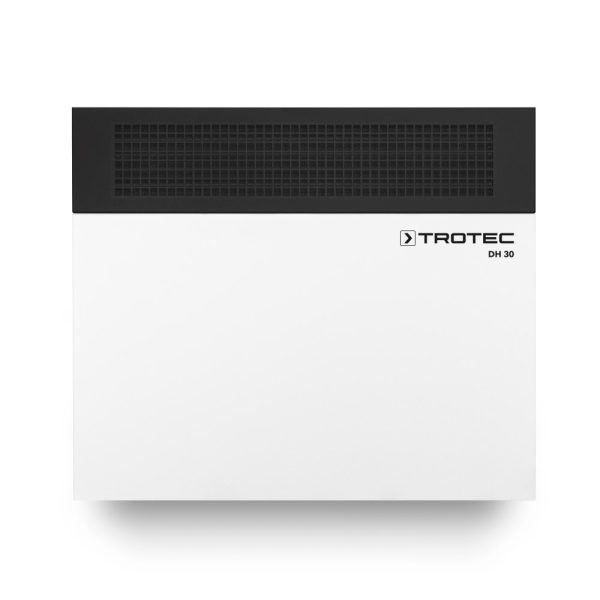 dh 30 1 5cc83004a9dda 5cc856cba5ff0.jpg