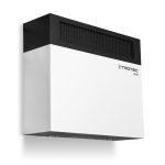 dh 30 2 5cc83004bfb3e 5cc856cbbdb18.jpg