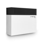 dh 30 3 5cc83004d4345 5cc856cbddd4a.jpg