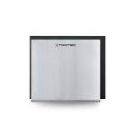 dh 30 vp1 1 5cc826b9da477 5cc8546e96a44.jpg