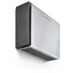 dh 30 vp1 2 5cc826b9871bd 5cc8546e7a0e6.jpg