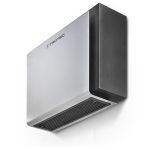 dh 30 vp1 3 5cc826b953377 5cc8546e5ac7e.jpg