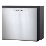 dh 30 vp1 4 5cc826b8de2bc 5cc8546e1b67b.jpg