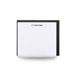 dh 30 vpr 1 5cc826666d6fc 5cc8546d94d00.jpg