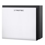 dh 30 vpr 2 5cc8266657d51 5cc8546d72ba9.jpg