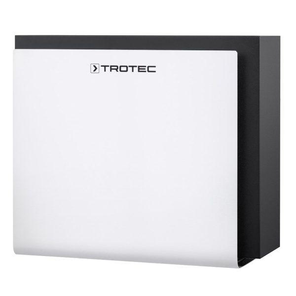 dh 30 vpr 2 5cc8266657d51 5cc8546d72ba9.jpg