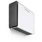 dh 30 vpr 3 5cc826668b849 5cc8546db4a38.jpg