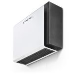 dh 30 vpr 4 5cc82666a0148 5cc8546dd4ce6.jpg