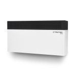 dh 60 2 5cc83187a7c83 5cc857f20becc.jpg