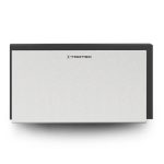 dh 60 vp1 1 5cc8271e76435 5cc856c63082b.jpg