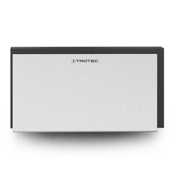 dh 60 vp1 1 5cc8271e76435 5cc856c63082b.jpg