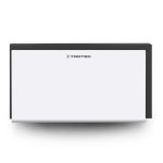 dh 60 vpr 1 5cc826f22516d 5cc856c60526f.jpg