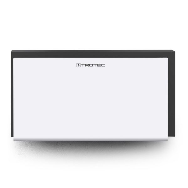 dh 60 vpr 1 5cc826f22516d 5cc856c60526f.jpg